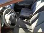 2007 NISSAN VERSA