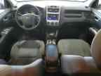 2010 KIA SPORTAGE