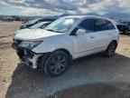 2011 ACURA MDX