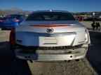 2014 CADILLAC CTS