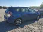 2015 TOYOTA PRIUS V