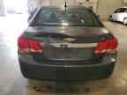 2013 CHEVROLET CRUZE