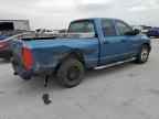 2003 DODGE RAM 1500