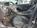2012 BUICK LACROSSE