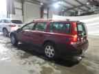 2005 VOLVO XC70