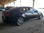 2014 LEXUS GS 350