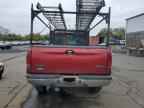 2002 FORD F-350