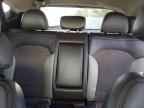 2012 HYUNDAI TUCSON