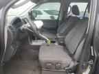 2012 NISSAN PATHFINDER