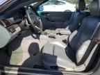 2001 BMW 3 SERIES