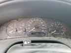 2002 CHEVROLET Cavalier
