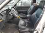2011 KIA SOUL