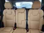 2016 VOLVO XC90