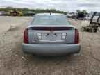 2005 CADILLAC STS