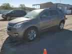2012 CHEVROLET EQUINOX