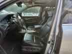 2017 ACURA MDX
