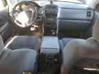 2007 HONDA PILOT