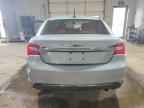 2012 CHRYSLER 200