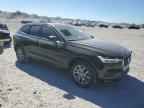 2020 VOLVO XC60