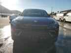 2023 Fisker OCEAN