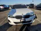 2024 BMW 3 SERIES
