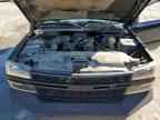 2006 CHEVROLET Silverado