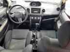 2006 TOYOTA SCION