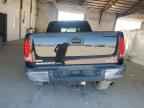2012 GMC Sierra