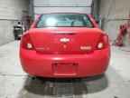 2009 CHEVROLET COBALT