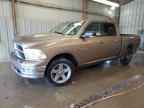 2009 DODGE RAM 1500