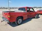 2000 CHEVROLET SILVERADO 1500