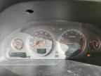 2006 VOLVO XC90