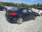 2012 KIA FORTE