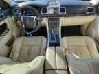 2011 LINCOLN MKS