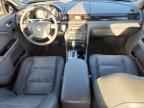 2005 MERCURY Montego