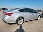 2013 TOYOTA Avalon