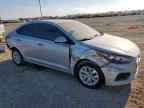 2020 HYUNDAI ACCENT