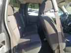2010 GMC Sierra
