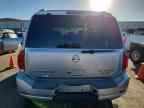 2010 NISSAN Armada