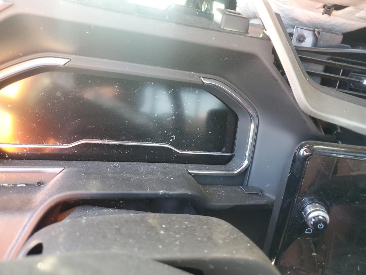2025 GMC Sierra