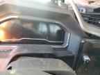 2025 GMC Sierra