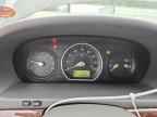 2006 HYUNDAI SONATA