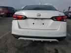 2023 NISSAN VERSA