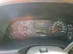 2007 FORD F-250