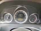 2012 MERCEDES-BENZ E-Class