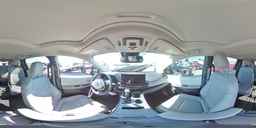 2025 TOYOTA SIENNA