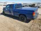 2004 GMC Sierra