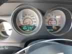 2013 DODGE Challenger
