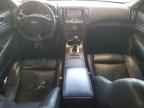 2008 INFINITI G35