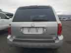 2003 HONDA PILOT